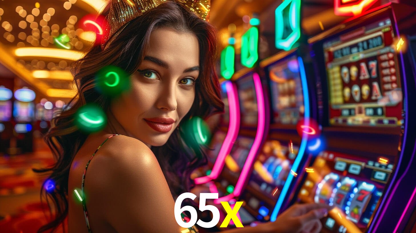 Escolher plataforma para baixar 65x